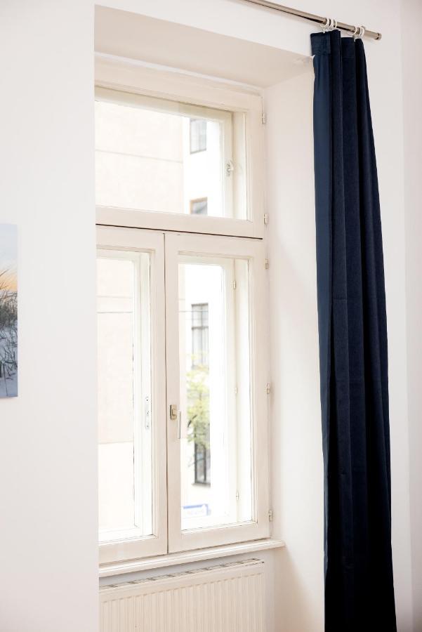 Premium 80 M2 Apartment - Free Parking Vienna Esterno foto
